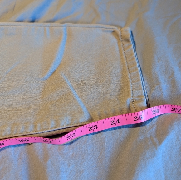 Artisan New York women's jeans - Picture 3 of 8